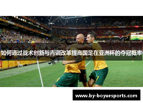 如何通过战术创新与青训改革提高国足在亚洲杯的夺冠概率 如何通过战术创新与青训改革提高国足在亚洲杯的夺冠概率